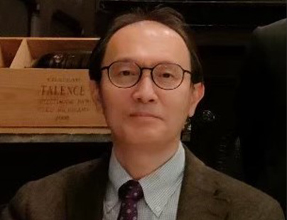 村山 元理 様