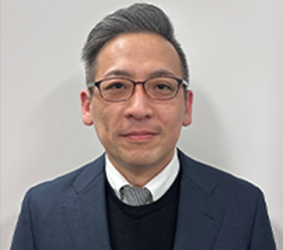 村山 元理 様